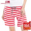  Pantalon pyjama jeunesse THREEGUN - Ref 743077
