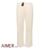 Pantalon pyjama AIMER MEN - Ref 743149