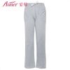  Pantalon pyjama jeunesse - Ref 743160
