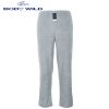  Pantalon pyjama BODY WILD - Ref 743189