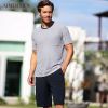  Pantalon pyjama AIMER MEN - Ref 743209