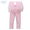  Pantalon pyjama AIMER KIDS - Ref 743216