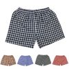 Pantalon pyjama - Ref 743223