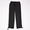 Pantalon pyjama - Ref 743228