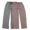 Pantalon pyjama - Ref 743238