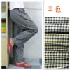 Pantalon pyjama - Ref 743241