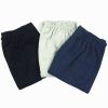 Pantalon pyjama - Ref 743260