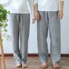 Pantalon pyjama - Ref 743295