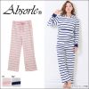  Pantalon pyjama ABSORLE - Ref 743316