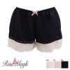 Pantalon pyjama RISA MAGLI - Ref 743326