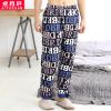  Pantalon pyjama jeunesse - Ref 743341