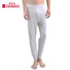 Pantalon pyjama TINSINO - Ref 743342