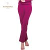 Pantalon pyjama jeunesse TINSINO - Ref 743345