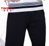 Pantalon pyjama jeunesse TINSINO - Ref 743347