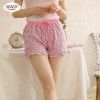  Pantalon pyjama jeunesse - Ref 743398
