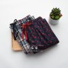 Pantalon pyjama - Ref 743402