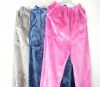 Pantalon pyjama - Ref 743417