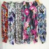 Pantalon pyjama - Ref 743424