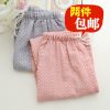 Pantalon pyjama - Ref 743459