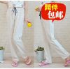 Pantalon pyjama - Ref 743481