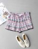 Pantalon pyjama - Ref 743494