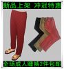Pantalon pyjama - Ref 743519