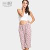  Pantalon pyjama jeunesse THREEGUN - Ref 743551