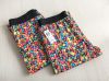 Pantalon pyjama - Ref 743604