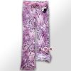 Pantalon pyjama - Ref 743612