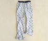 Pantalon pyjama - Ref 743620