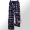 Pantalon pyjama - Ref 743621