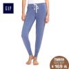 Pantalon pyjama - Ref 743625