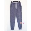Pantalon pyjama - Ref 743629