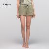 Pantalon pyjama ETAM LINGERIE - Ref 743788