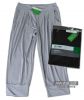  Pantalon pyjama - Ref 743859