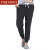 Pantalon pyjama jeunesse MAXWIN - Ref 743998