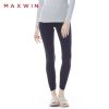 Pantalon pyjama jeunesse MAXWIN - Ref 744000