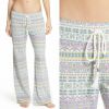 Pantalon pyjama jeunesse - Ref 744071