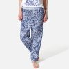 Pantalon pyjama jeunesse - Ref 744113