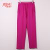  Pantalon pyjama Moyen-âge YOUR SUN - Ref 744195