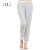  Pantalon pyjama jeunesse ELLE - Ref 744242