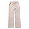 Pantalon pyjama - Ref 744270