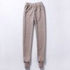 Pantalon pyjama - Ref 744275