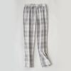 Pantalon pyjama jeunesse - Ref 744315