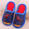 Pantoufles enfants pour hiver - Ref 1003608