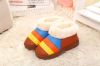 Pantoufles enfants - semelle Ref 1005952