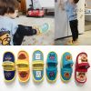 Pantoufles enfants - Ref 1006464