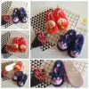 Pantoufles enfants en - Ref 1006723