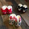 Pantoufles enfants en - Ref 1008053
