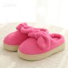 Pantoufles enfants DEESHA pour hiver - Ref 1008751